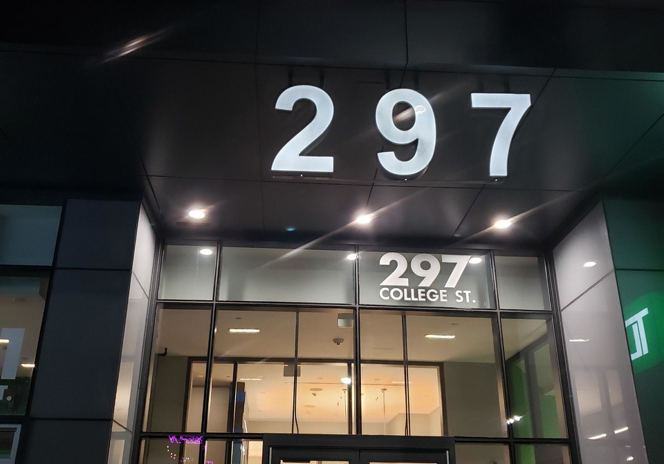 297-college-street-toronto-ontario-c12337609