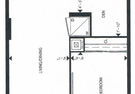 297-college-street-toronto-ontario-c12337609