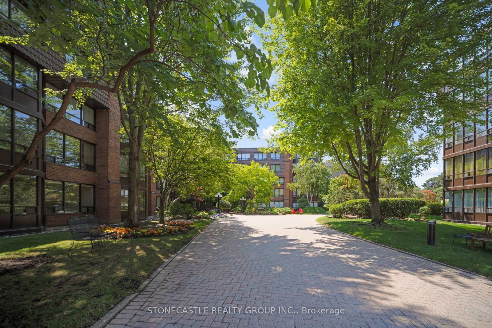 245-the-donway-north-york-ontario-c12337626