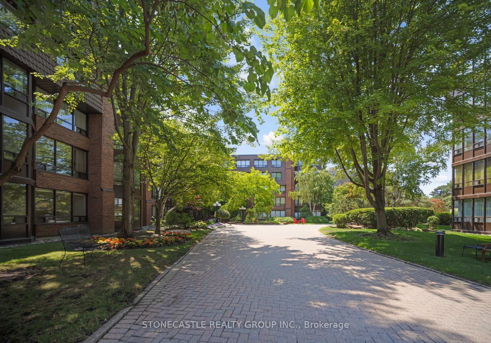 245-the-donway-north-york-ontario-c12337626