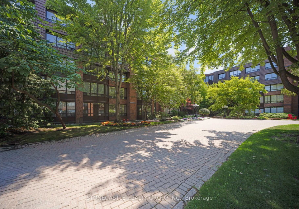 245-the-donway-north-york-ontario-c12337626