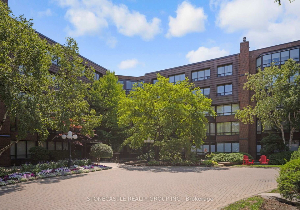 245-the-donway-north-york-ontario-c12337626