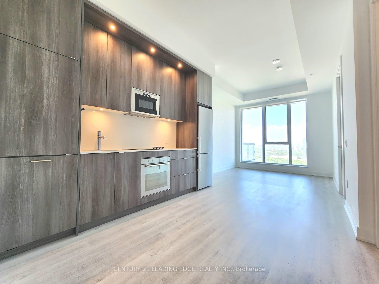 20-inn-on-the-park-drive-north-york-ontario-c12337652