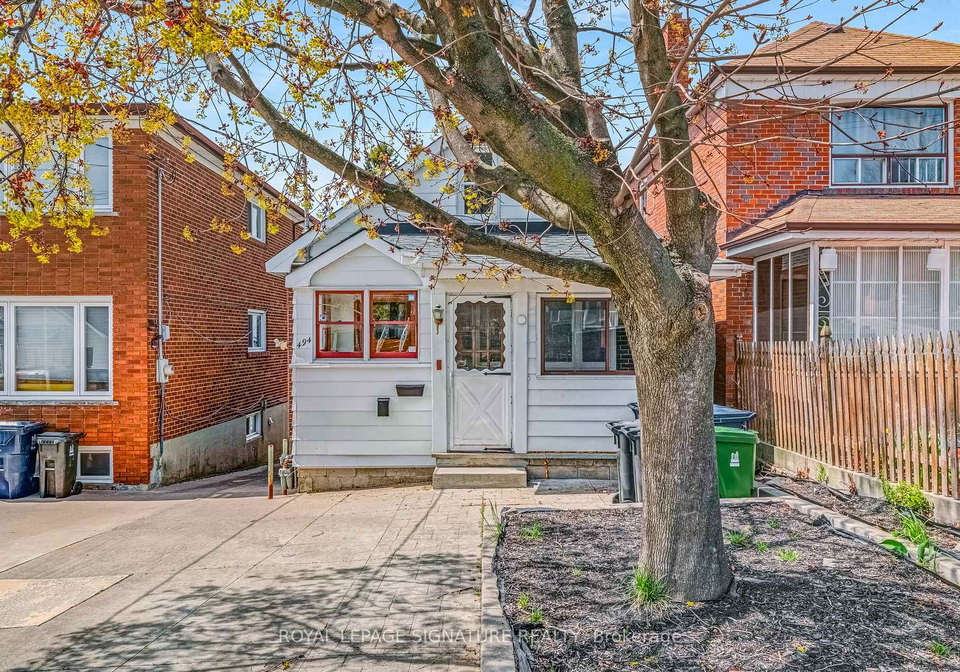 494-northcliffe-boulevard-toronto-ontario-c12337693