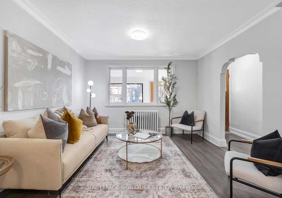494-northcliffe-boulevard-toronto-ontario-c12337693
