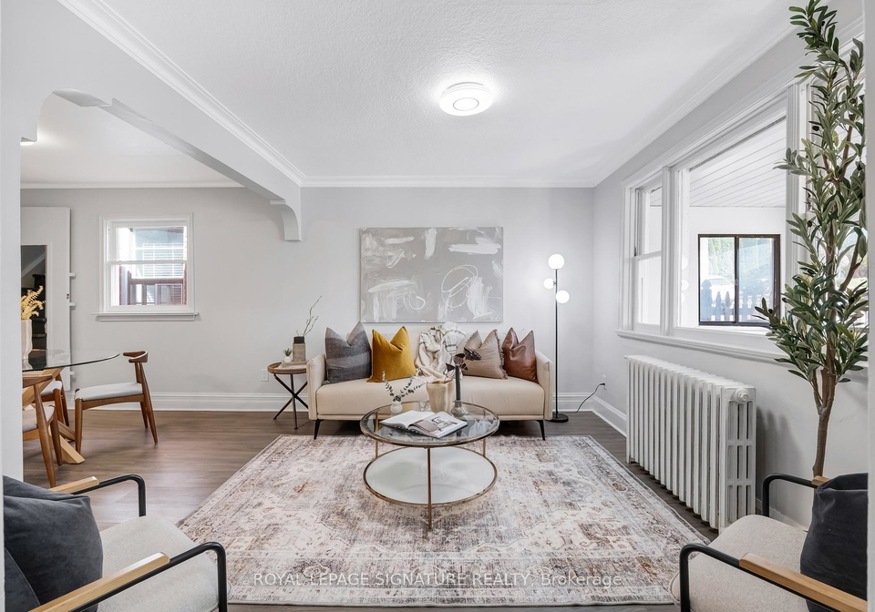 494-northcliffe-boulevard-toronto-ontario-c12337693