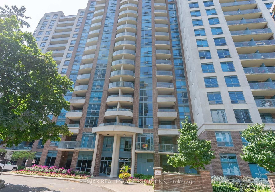 233-beecroft-road-toronto-ontario-c12337726