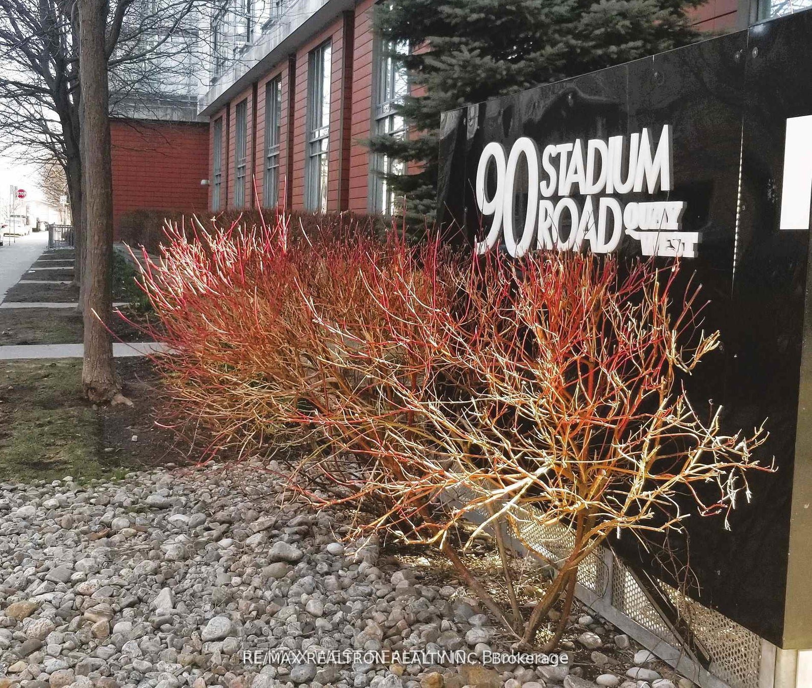 90-stadium-road-n-toronto-ontario-c12337729