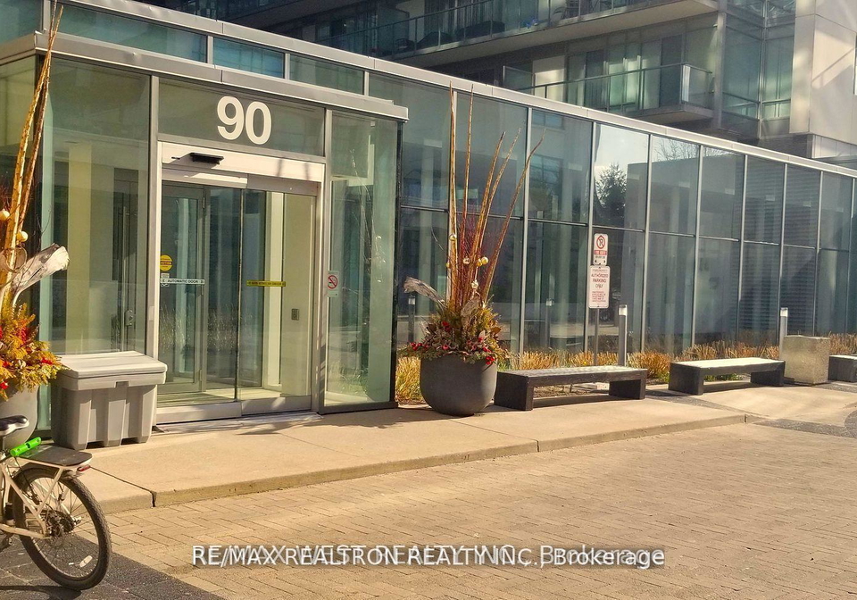 90-stadium-road-n-toronto-ontario-c12337729