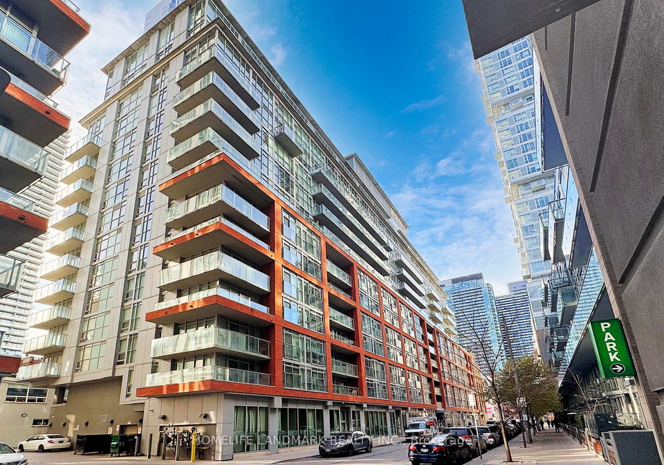 21-nelson-street-toronto-ontario-c12337742