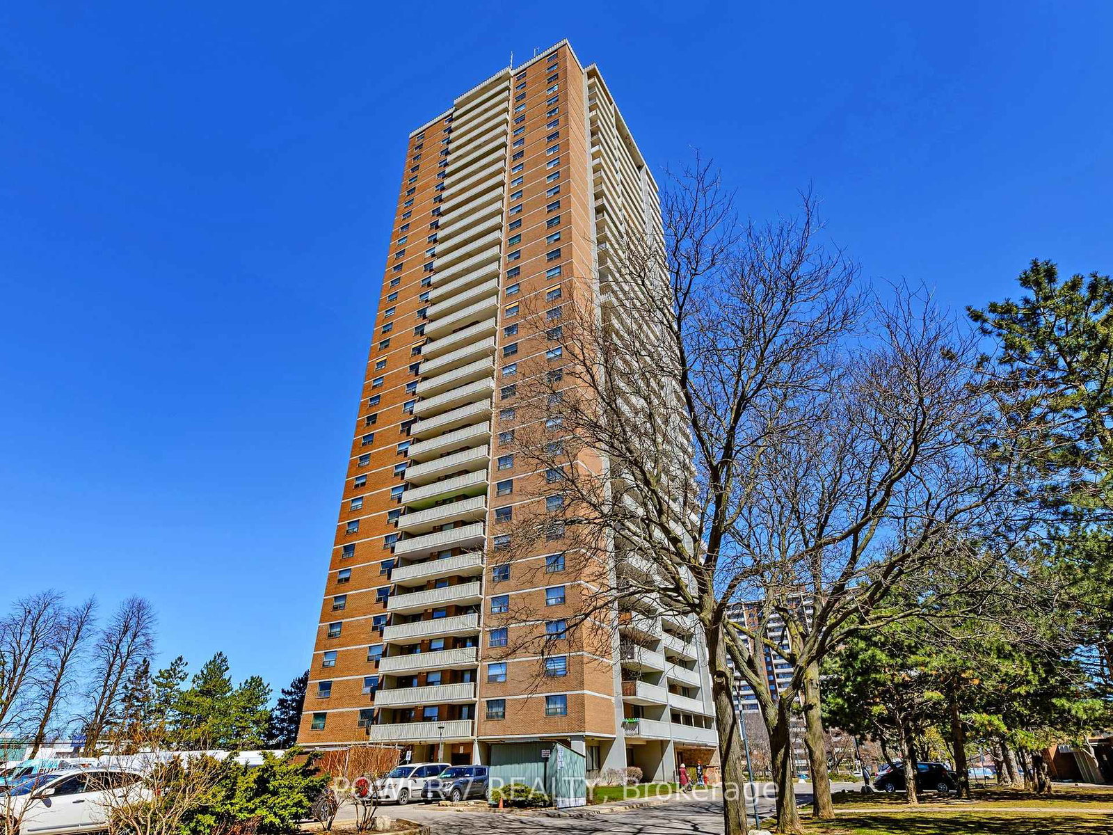 10-tangreen-court-toronto-ontario-c12337817