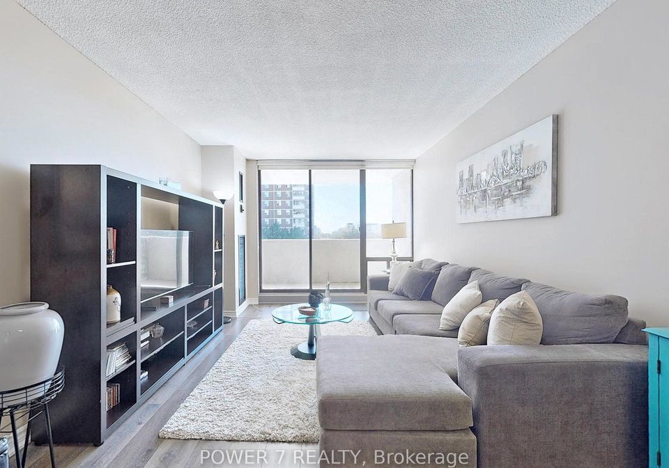 10-tangreen-court-toronto-ontario-c12337817