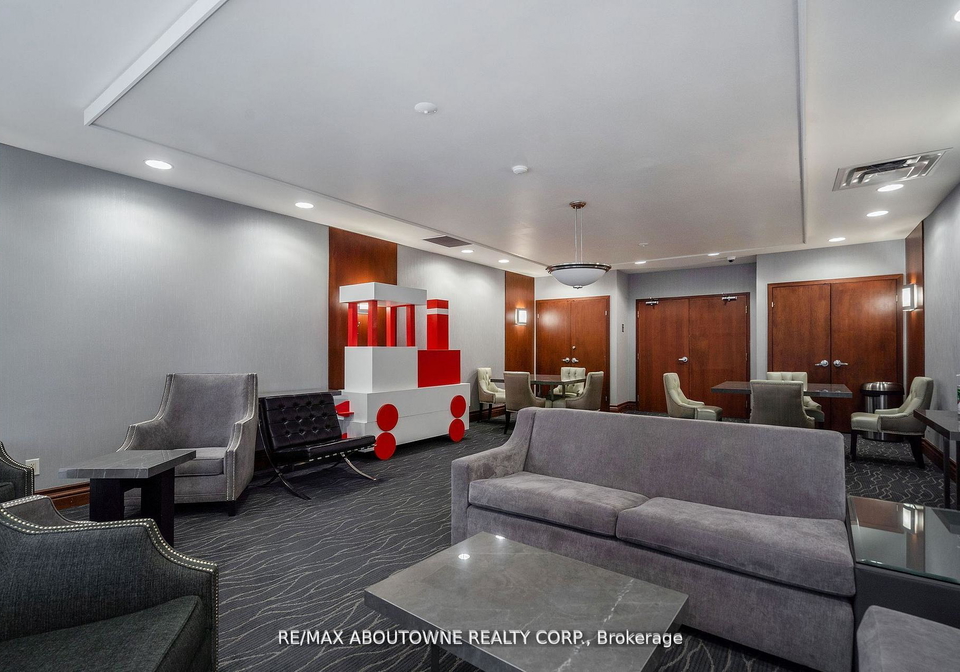 1121-bay-street-toronto-ontario-c12337819