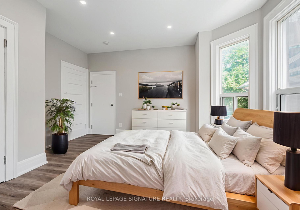382-palmerston-boulevard-toronto-ontario-c12337831