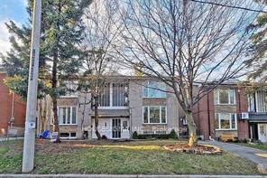 270-glenforest-road-toronto-ontario-c12337837
