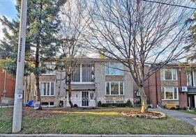 270-glenforest-road-toronto-ontario-c12337837