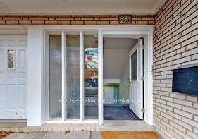 270-glenforest-road-toronto-ontario-c12337837