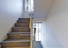 270-glenforest-road-toronto-ontario-c12337837