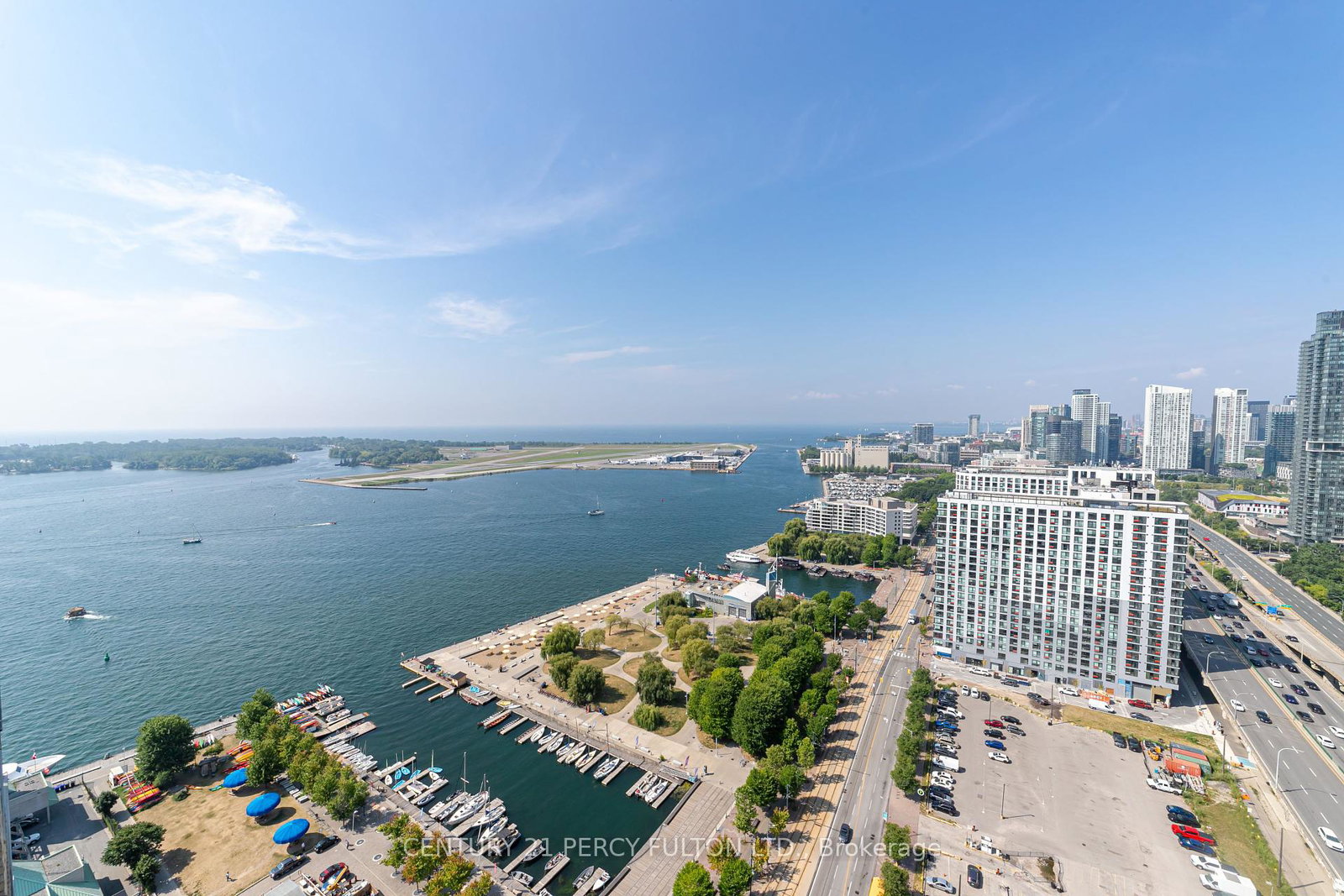 270-queens-quay-w-toronto-ontario-c12337841