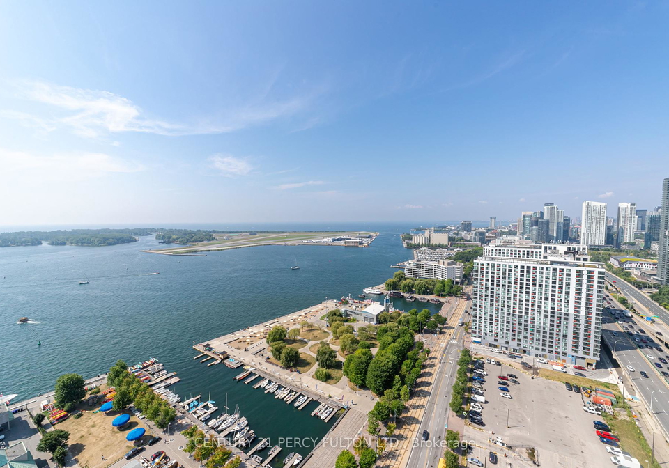 270-queens-quay-w-toronto-ontario-c12337841