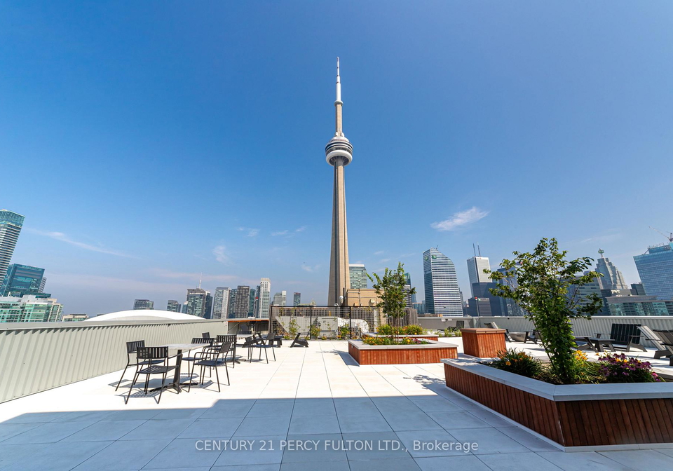 270-queens-quay-w-toronto-ontario-c12337841