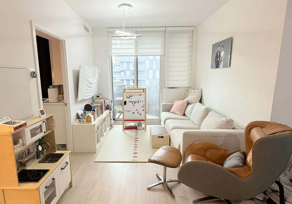 30-tretti-way-toronto-ontario-c12337845