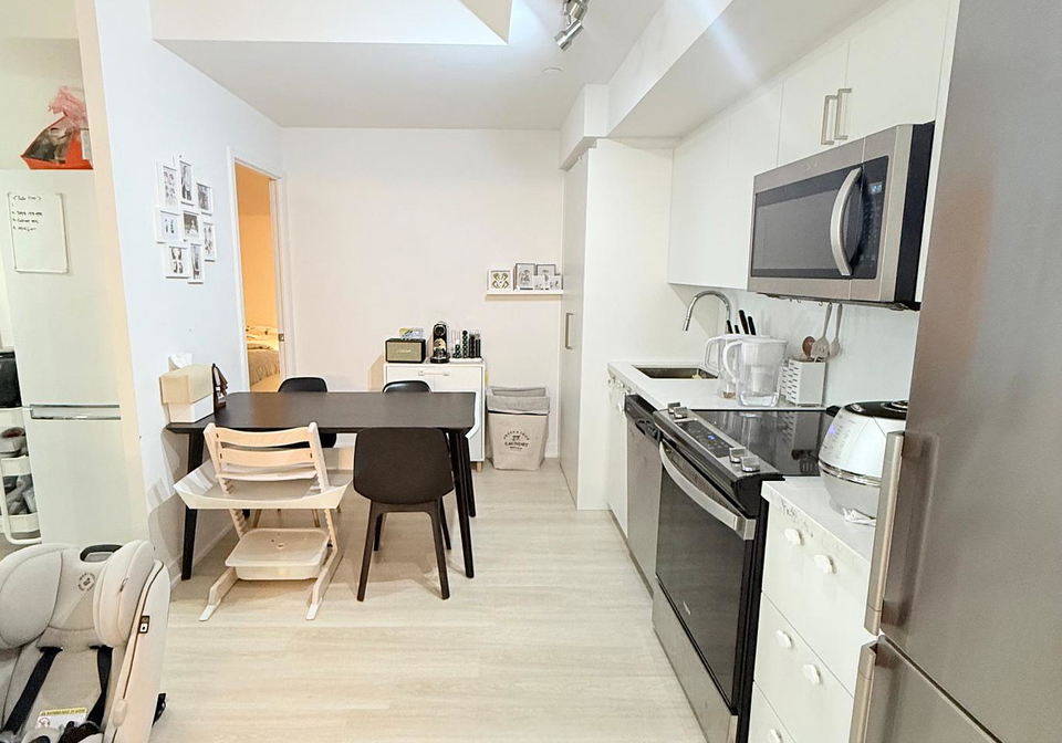 30-tretti-way-toronto-ontario-c12337845