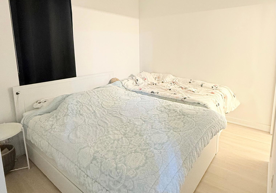 30-tretti-way-toronto-ontario-c12337845