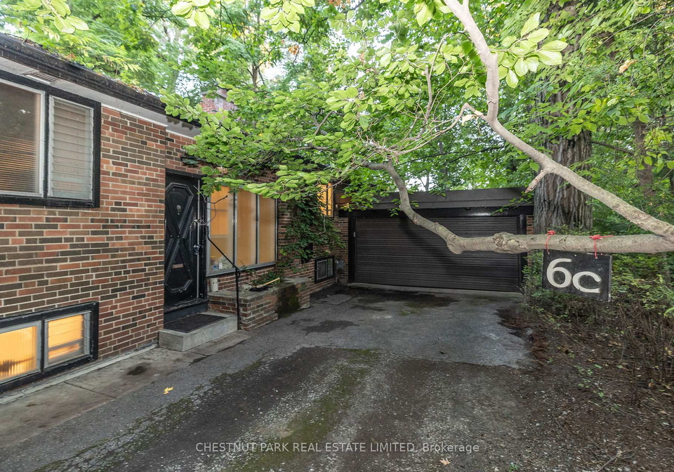 6c-wychwood-park-toronto-ontario-c12337848