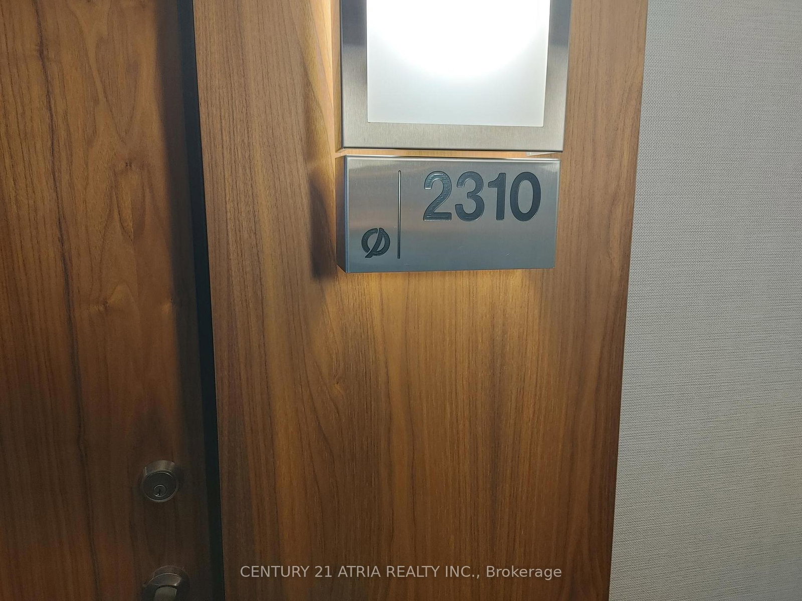 85-queens-wharf-road-toronto-ontario-c12337873