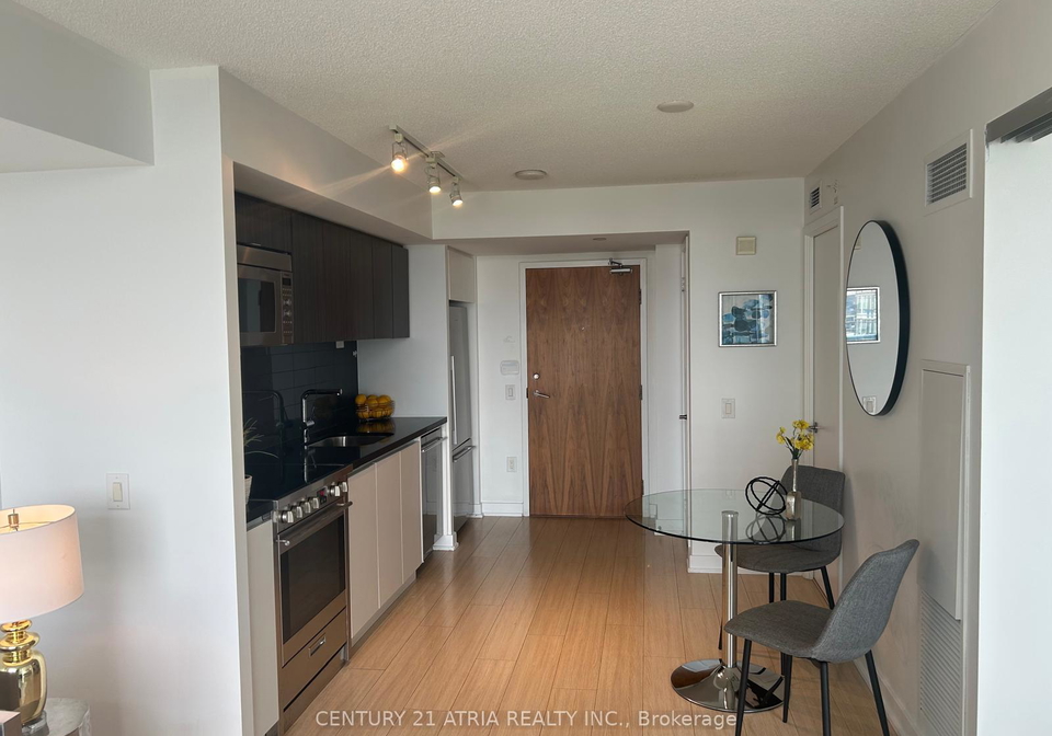 85-queens-wharf-road-toronto-ontario-c12337873