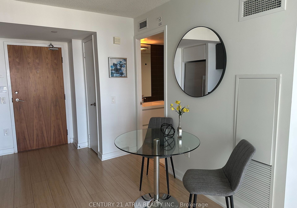 85-queens-wharf-road-toronto-ontario-c12337873
