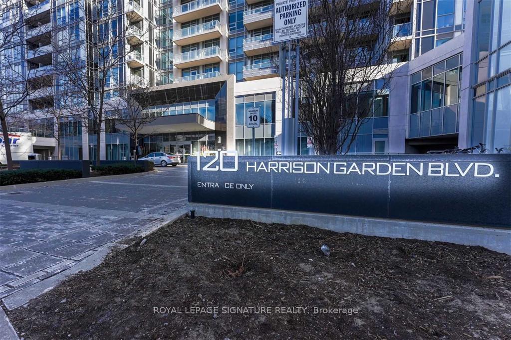 120-harrison-garden-boulevard-north-york-ontario-c12337893