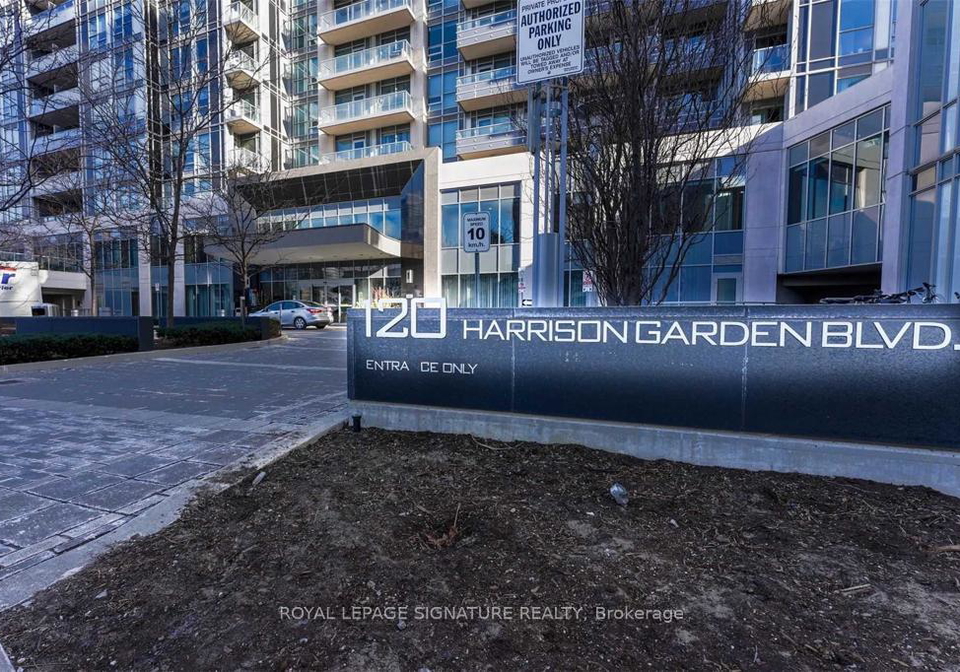 120-harrison-garden-boulevard-north-york-ontario-c12337893