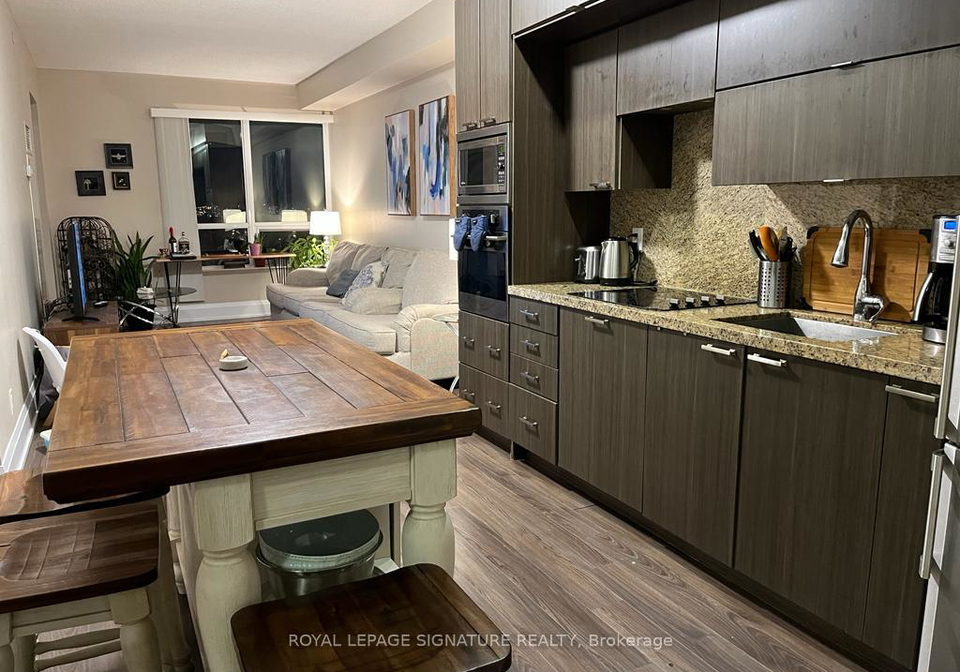 120-harrison-garden-boulevard-north-york-ontario-c12337893