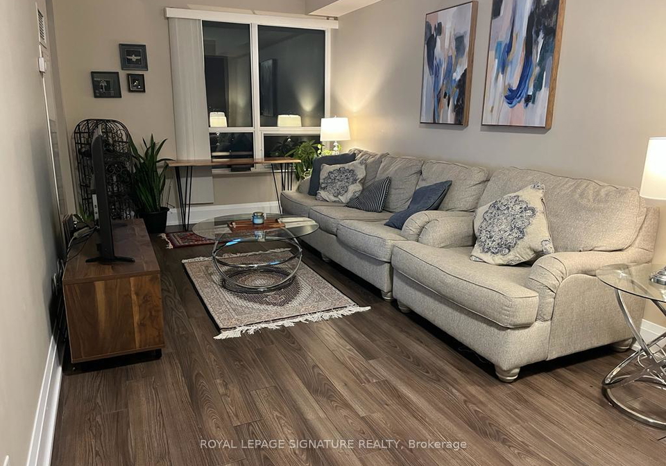 120-harrison-garden-boulevard-north-york-ontario-c12337893