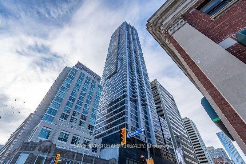 395-bloor-street-e-toronto-ontario-c12337896