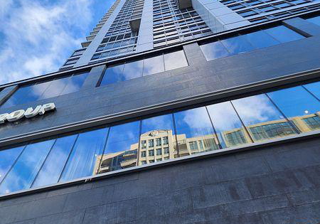 395-bloor-street-e-toronto-ontario-c12337896