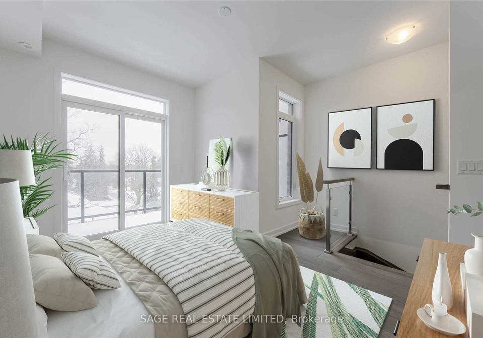 51-winlock-park-north-york-ontario-c12337929