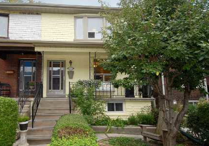 901-manning-avenue-toronto-ontario-c1233793