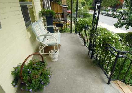 901-manning-avenue-toronto-ontario-c1233793