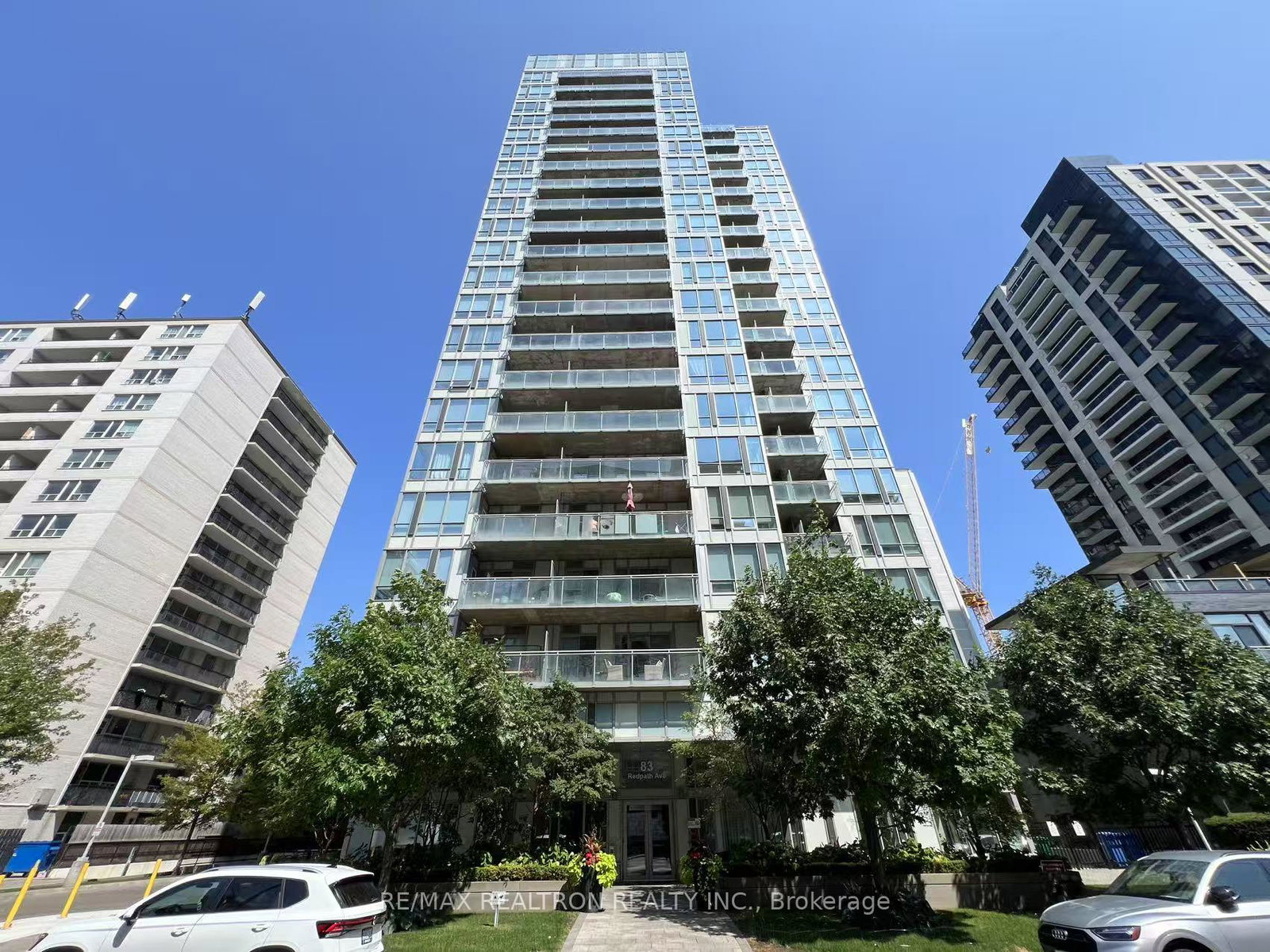 83-redpath-avenue-toronto-ontario-c12337948