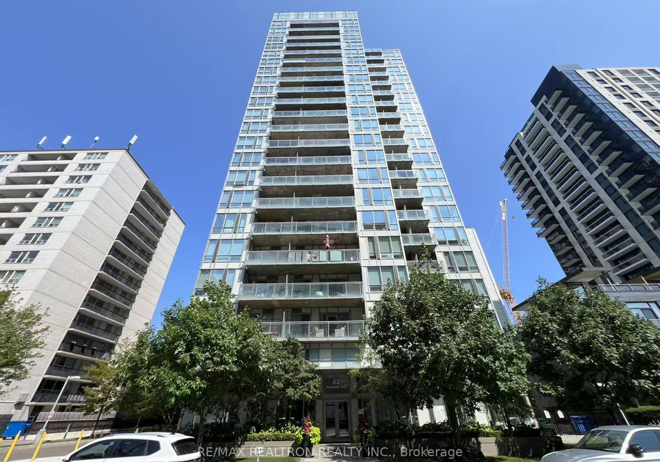 83-redpath-avenue-toronto-ontario-c12337948