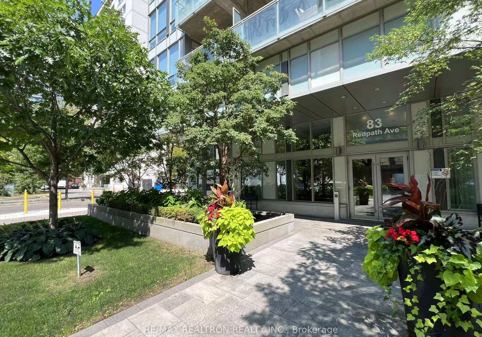 83-redpath-avenue-toronto-ontario-c12337948