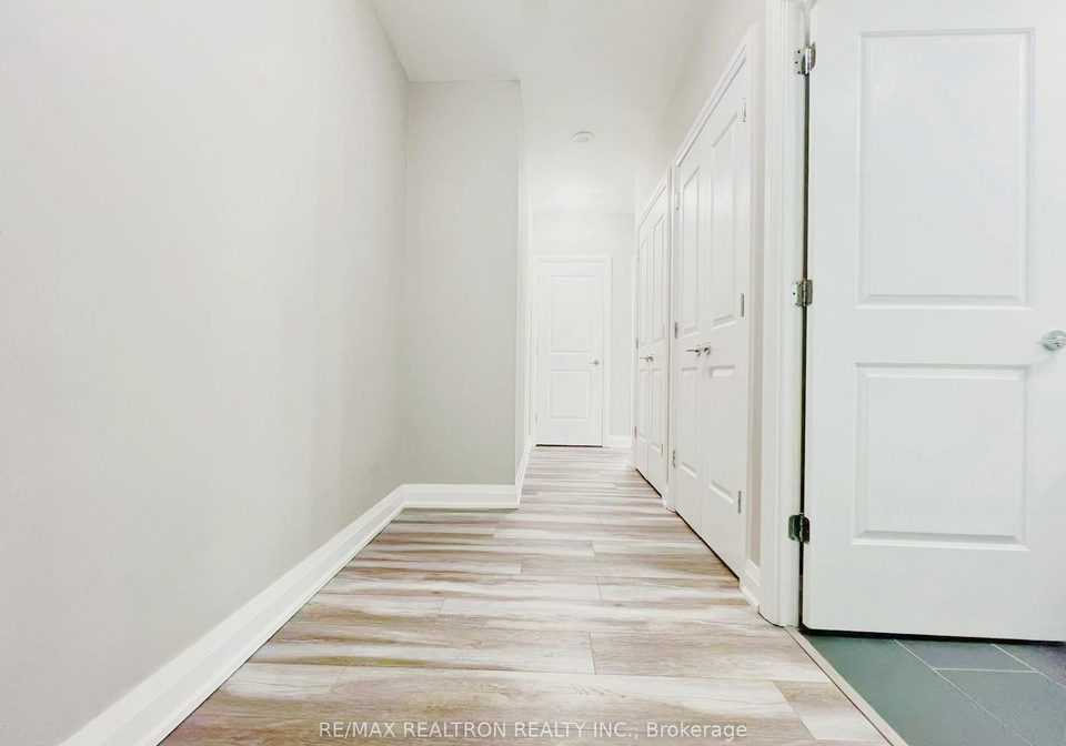 83-redpath-avenue-toronto-ontario-c12337948