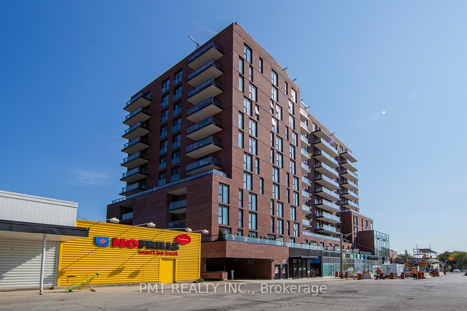 185-alberta-avenue-toronto-ontario-c12337970
