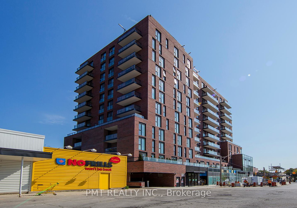 185-alberta-avenue-toronto-ontario-c12337970