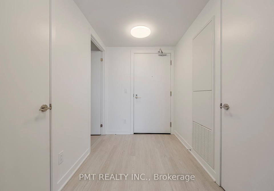 185-alberta-avenue-toronto-ontario-c12337970