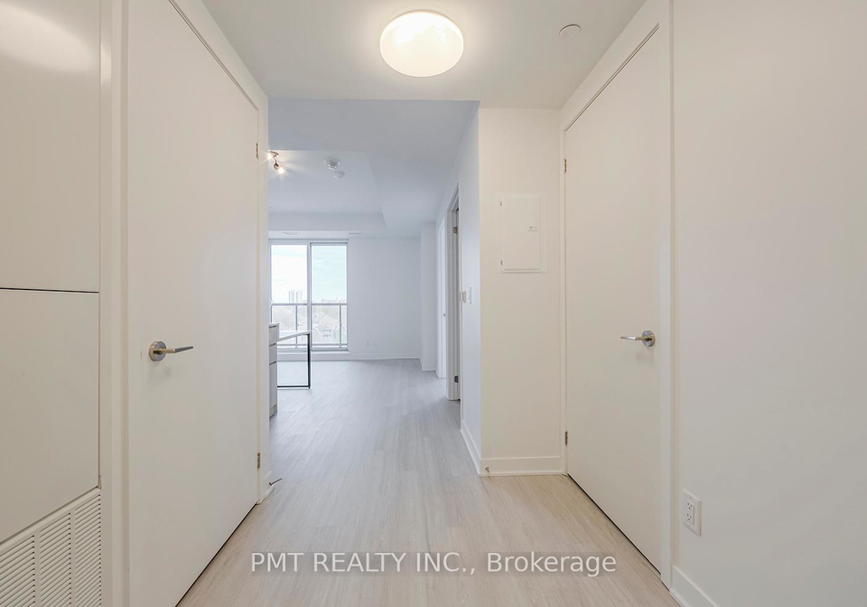 185-alberta-avenue-toronto-ontario-c12337970
