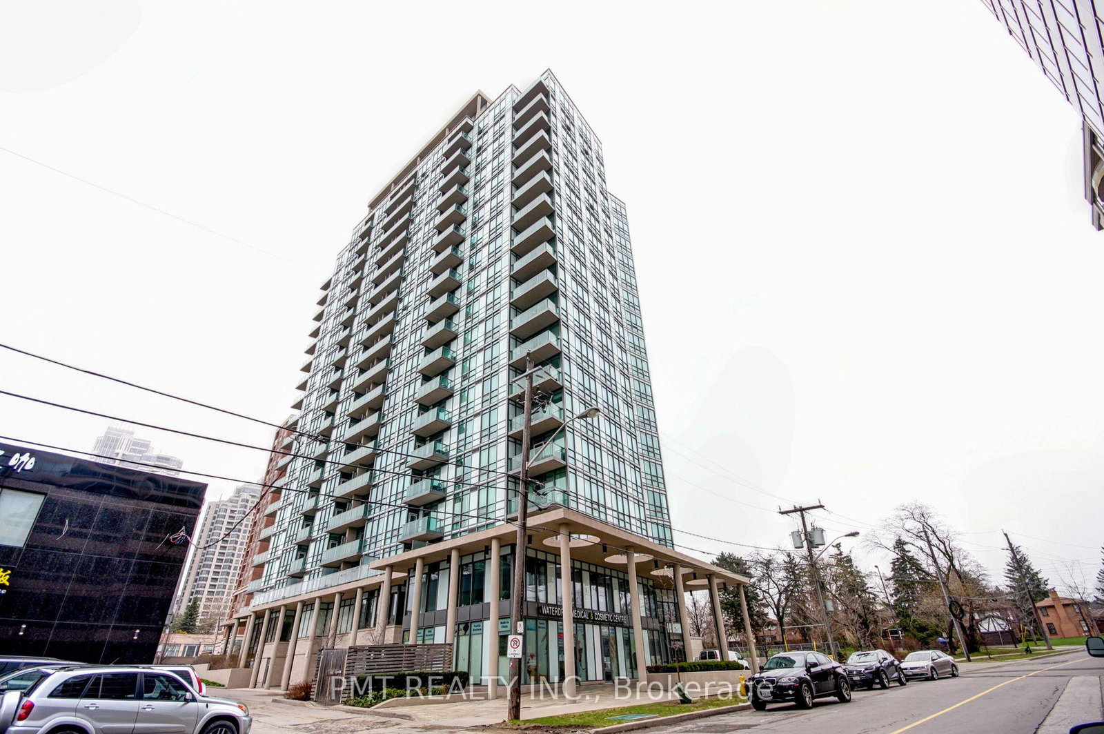 26-norton-avenue-north-york-ontario-c12337971